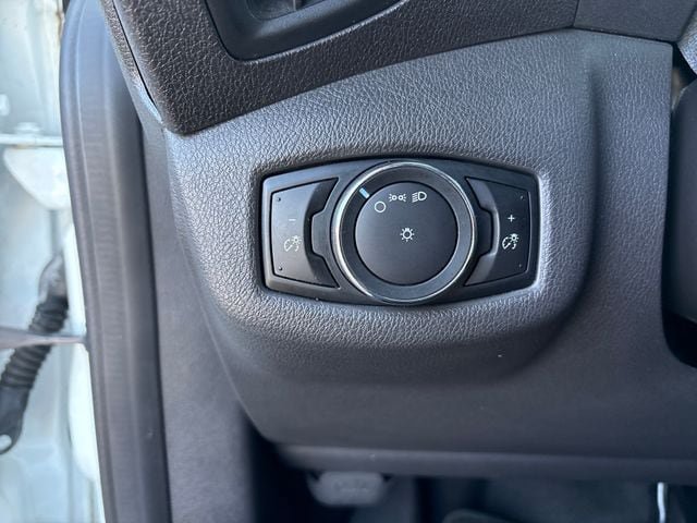 Used 2017 Ford Transit Connect XL FWD image 41