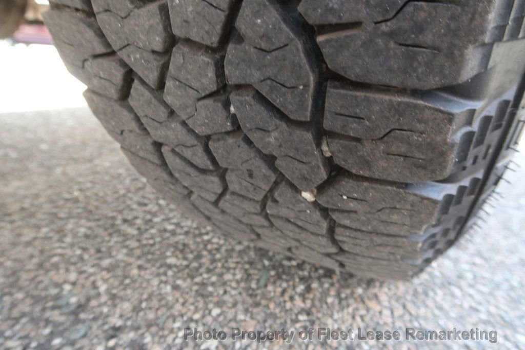 Used 2012 Ford F250 XL image 34