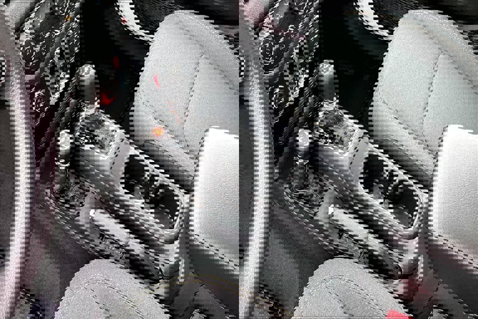 New 2026 Jeep Wrangler Sport image 17