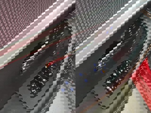 New 2026 MAZDA CX-90 Plug-In Hybrid w/Premium Sport image 14