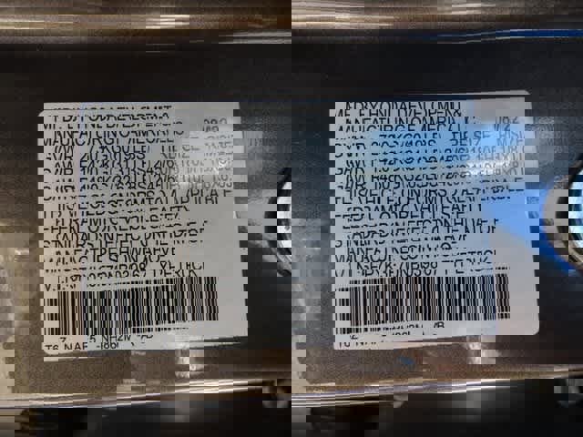 Used 2022 Honda Ridgeline RTL-E image 30