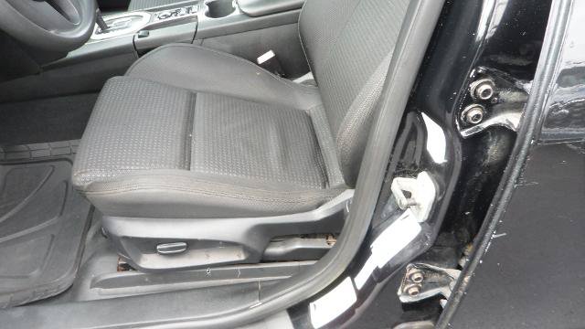 Used 2009 Pontiac G8 w/ Comfort And Sound Package RWD image 19