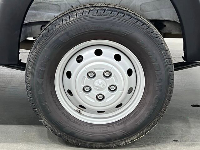 Used 2023 RAM ProMaster 1500 image 30