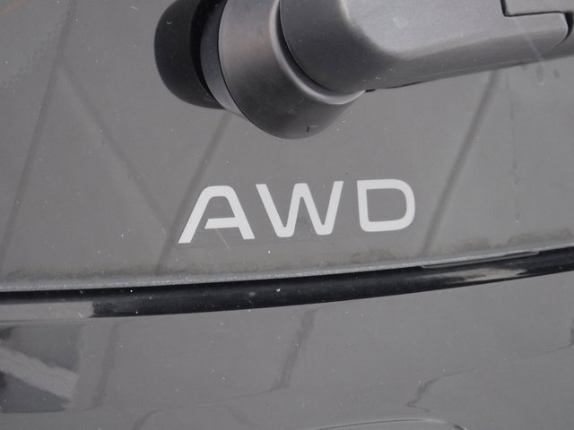 Certified 2024 Honda HR-V EX-L image 9