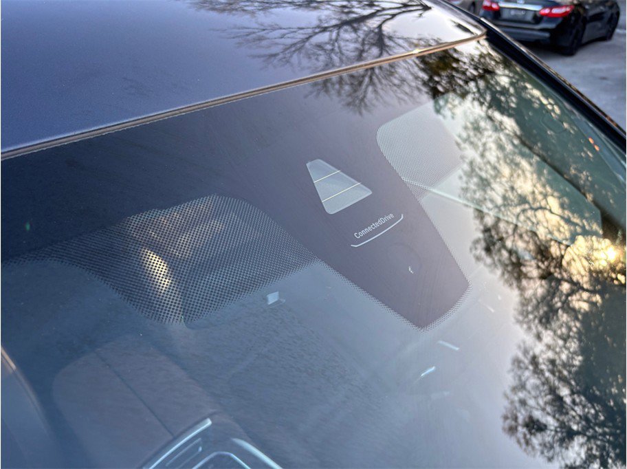 Used 2019 BMW X7 xDrive40i image 12