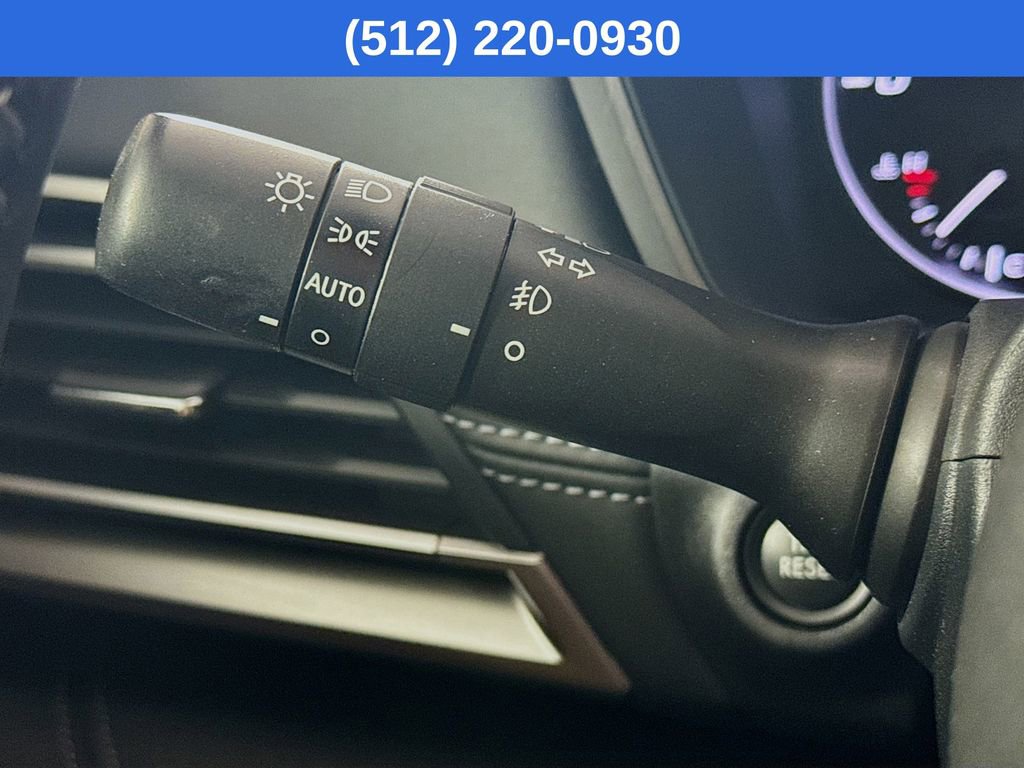 Used 2023 Subaru Outback Touring XT image 13