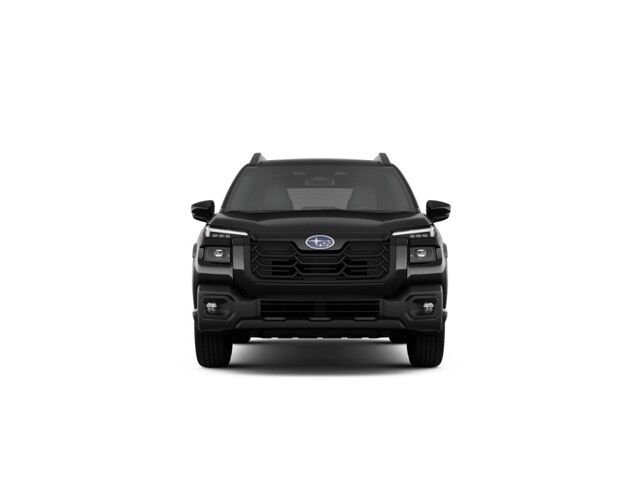 New 2026 Subaru Outback Premium image 8