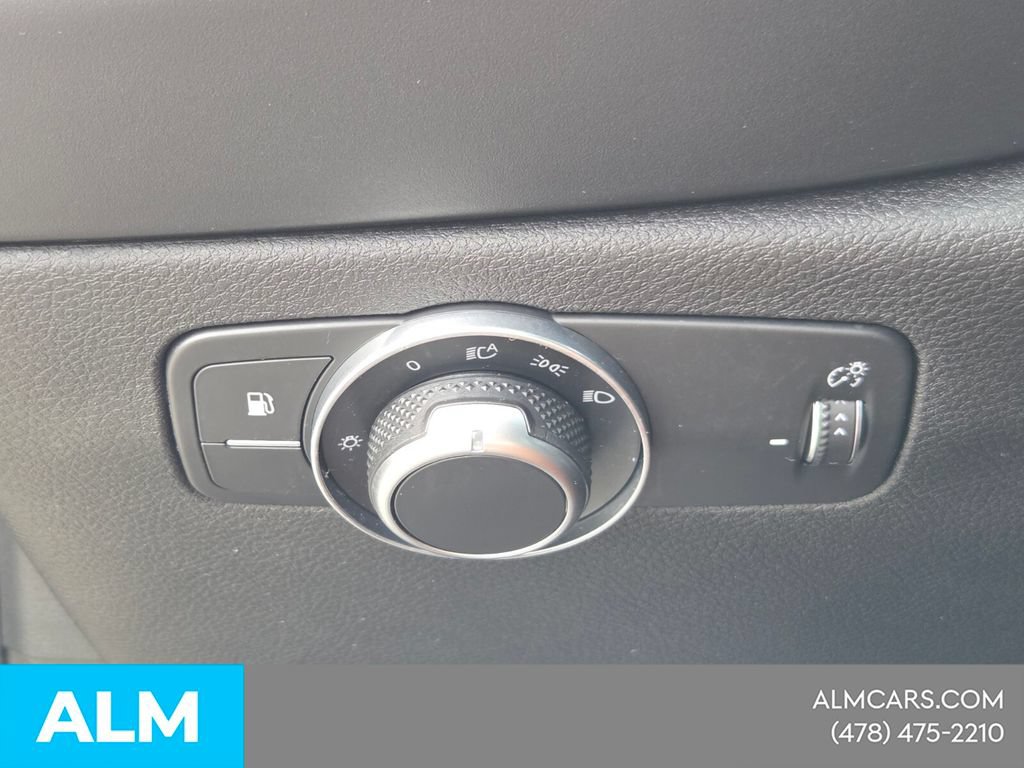 Used 2024 Dodge Hornet R/T AWD/4WD image 28