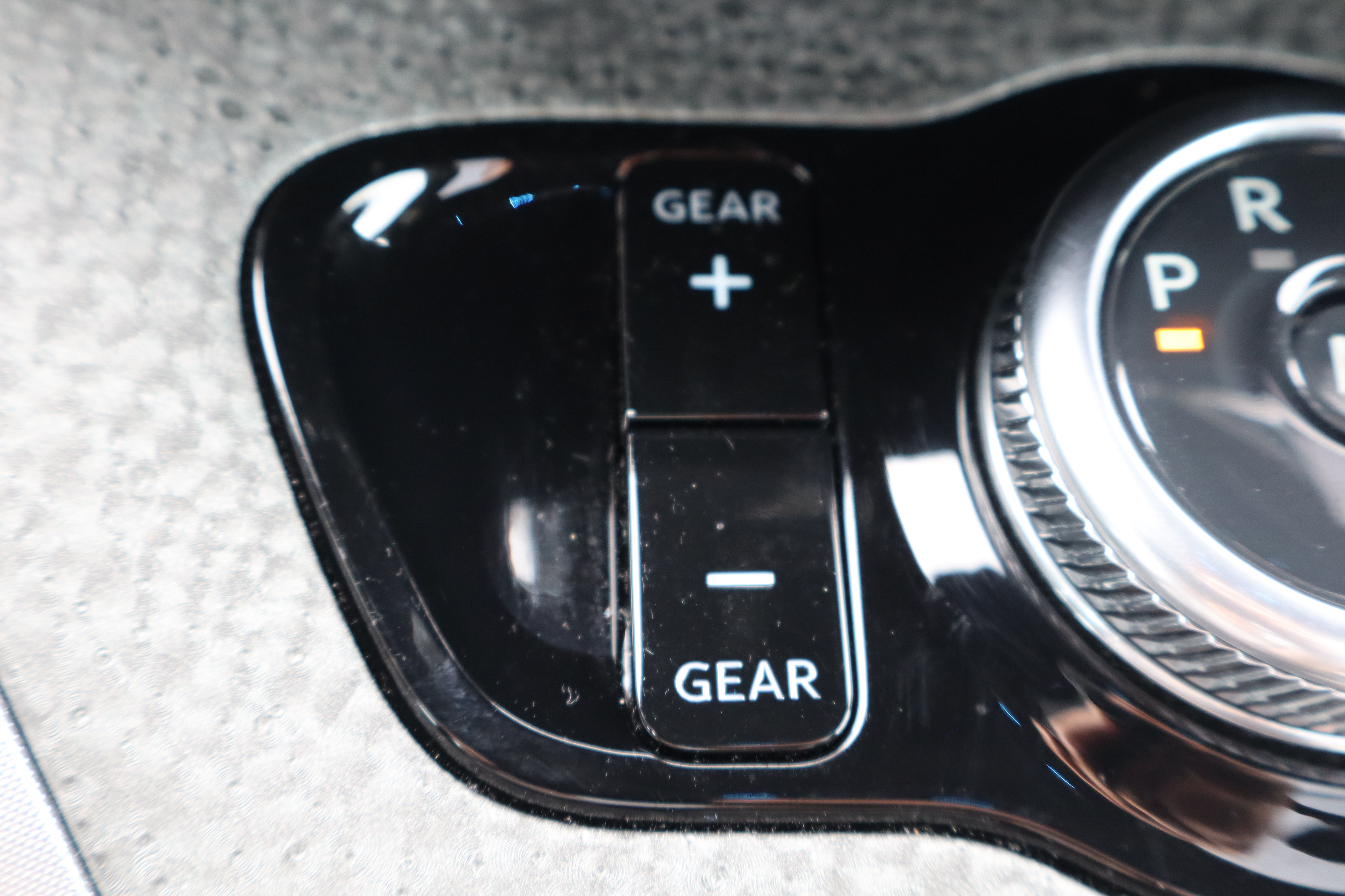Used 2025 Ford Expedition Tremor AWD/4WD image 34