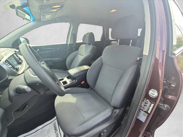 Used 2019 Kia Sorento AWD V6 image 16