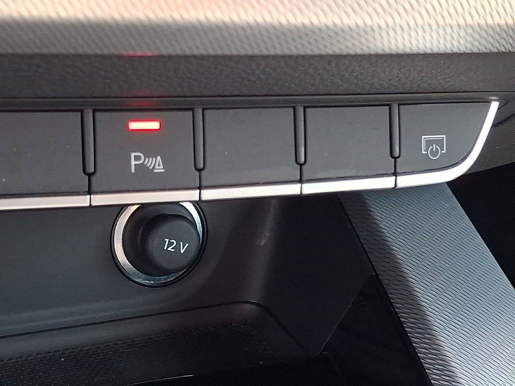 Used 2025 Audi A5 2.0T Premium Plus image 28
