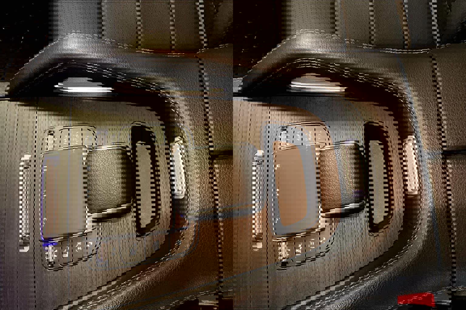 Used 2024 Mercedes-Benz GLE 350 4MATIC image 15