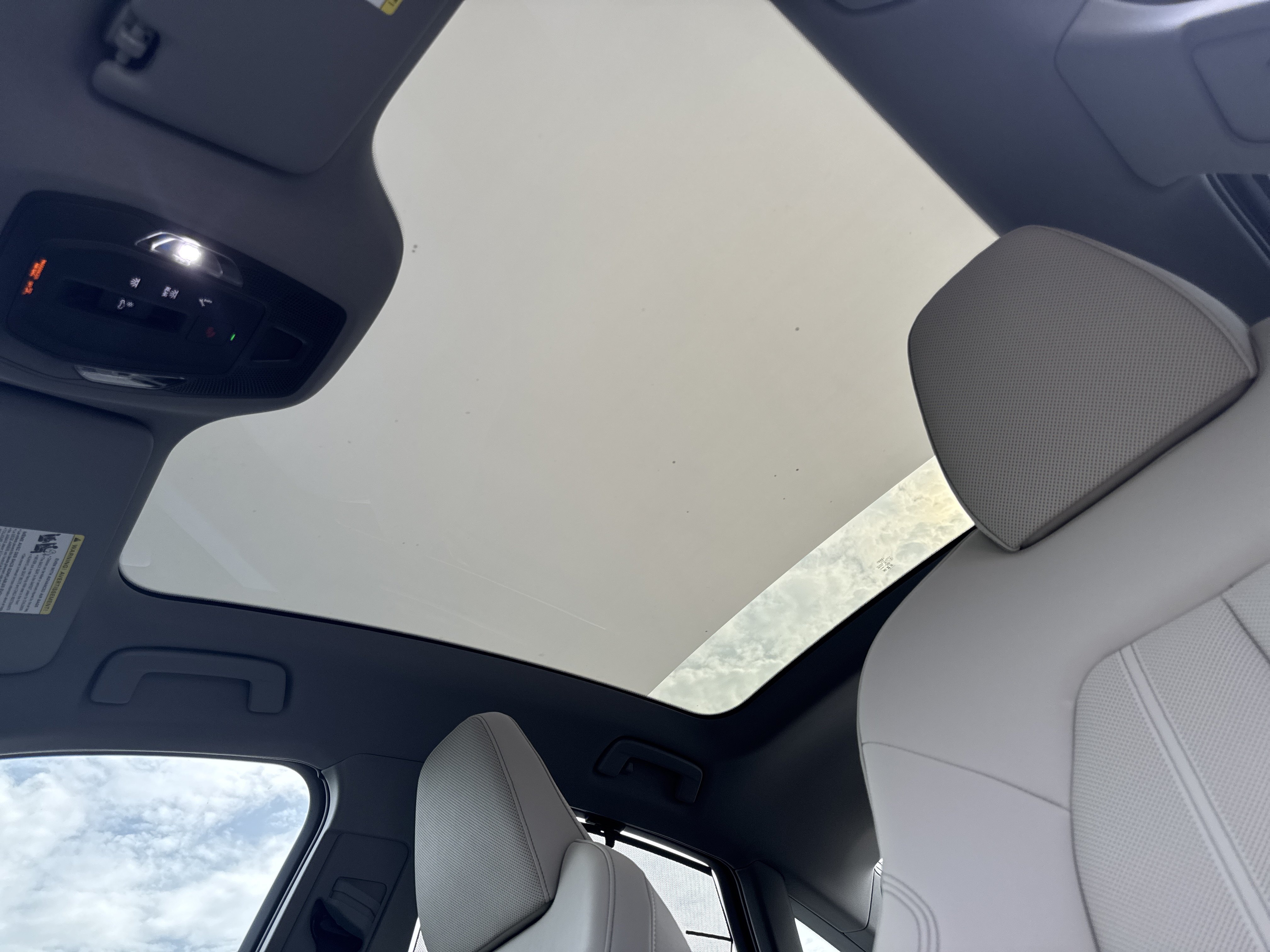 New 2026 Audi A6 Premium Plus AWD/4WD image 21