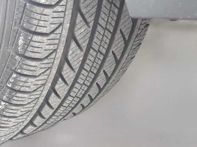 Used 2026 Mercedes-Benz GLA 250 image 39