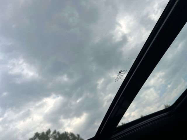 Used 2024 Cadillac XT6 Luxury FWD image 26