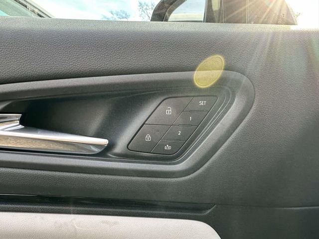 New 2026 Honda Prologue Touring image 28