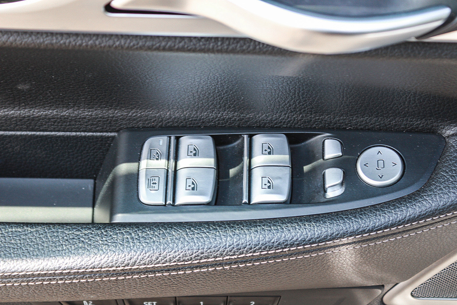 Used 2019 BMW 740i RWD image 20