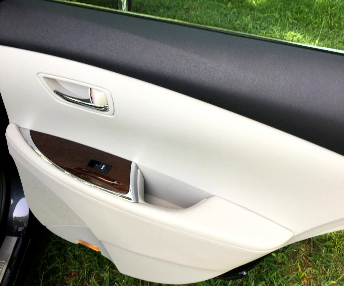 Used 2011 Lexus ES 350 image 15