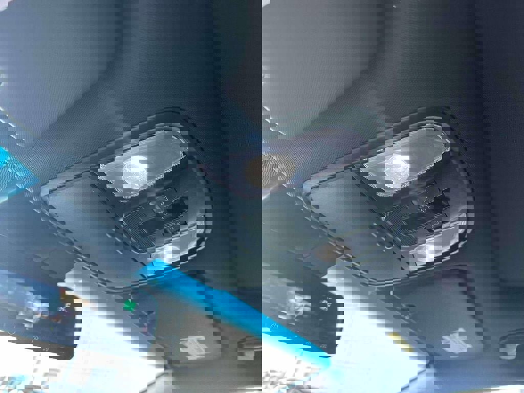 Used 2022 Kia Sportage Nightfall Edition w/ Nighfall AWD Premium Package image 33