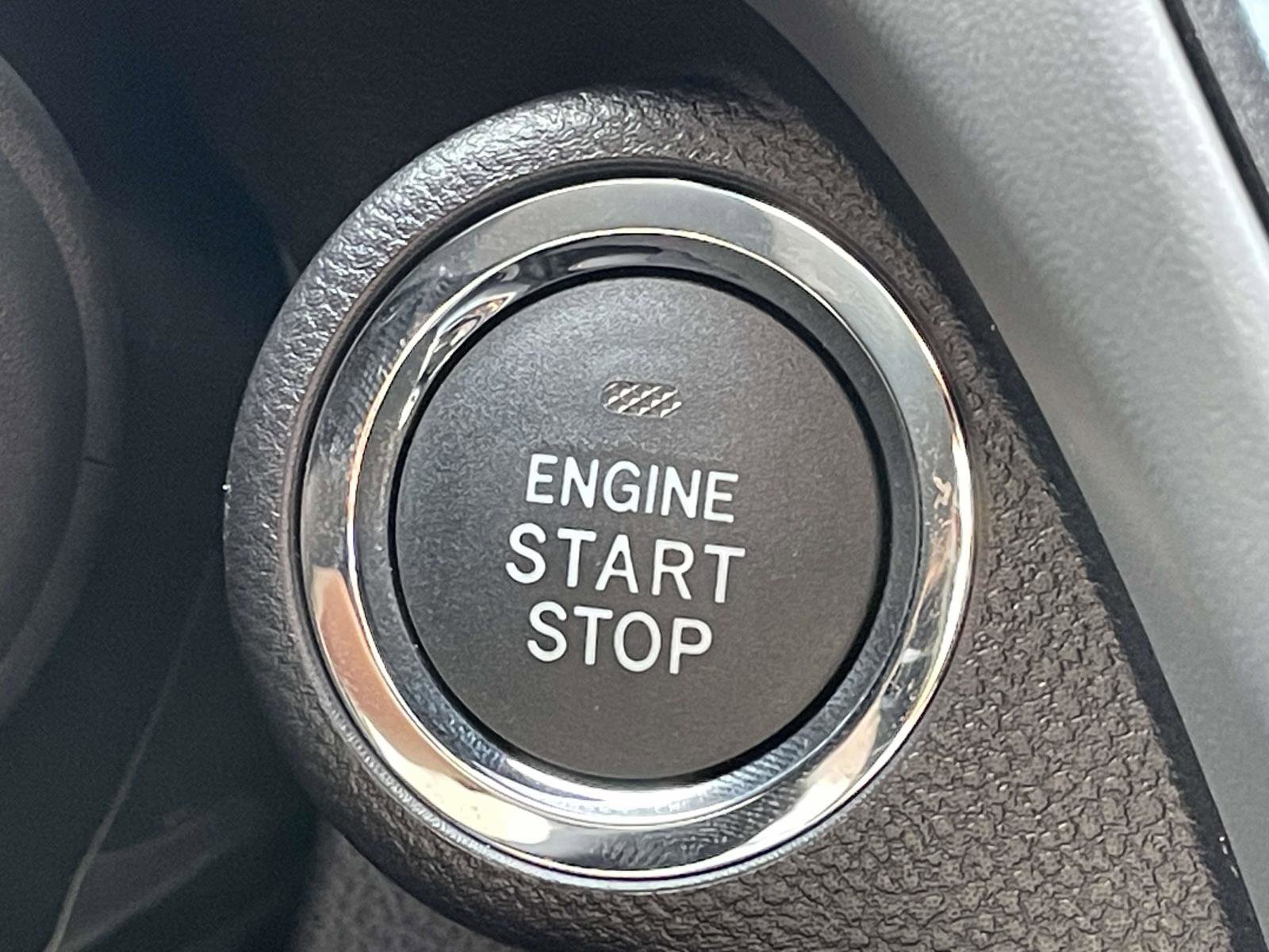 New 2025 Subaru Crosstrek 2.5i Limited w/ Popular Package #4A image 15