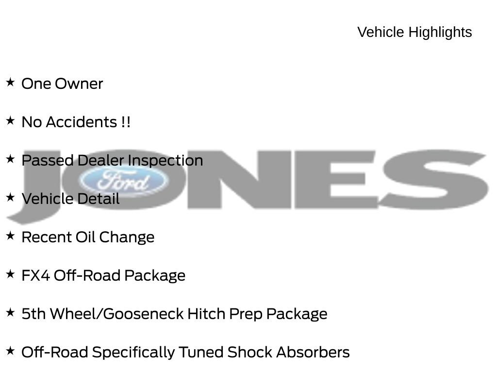 Certified 2023 Ford F350 King Ranch AWD/4WD image 13