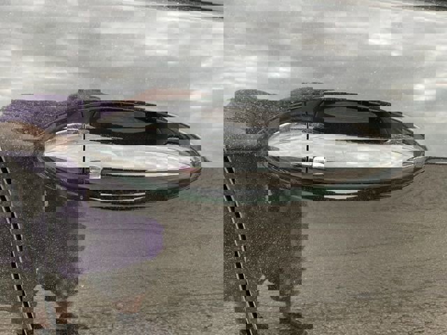 Used 2022 Chevrolet TrailBlazer LT w/ Convenience Package image 12