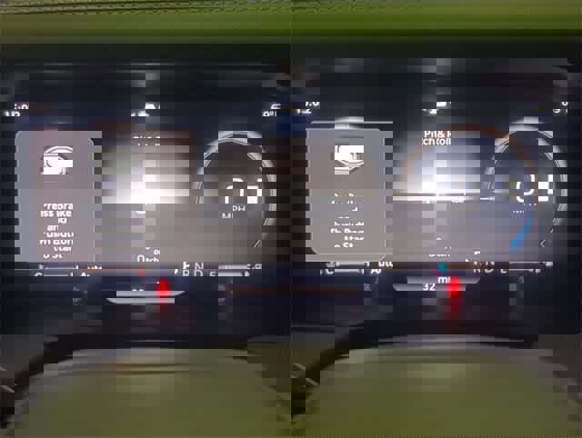 New 2026 Jeep Cherokee Limited image 24