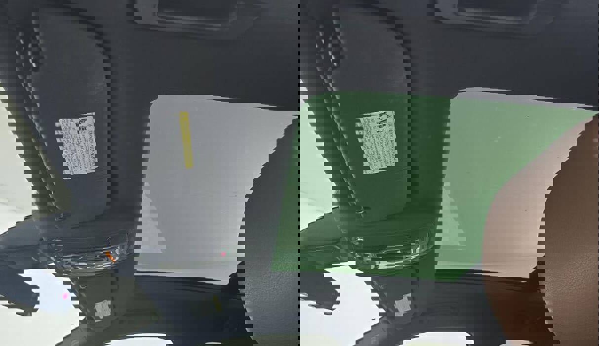 Used 2019 Audi Q7 2.0T Premium w/ Convenience Package image 10