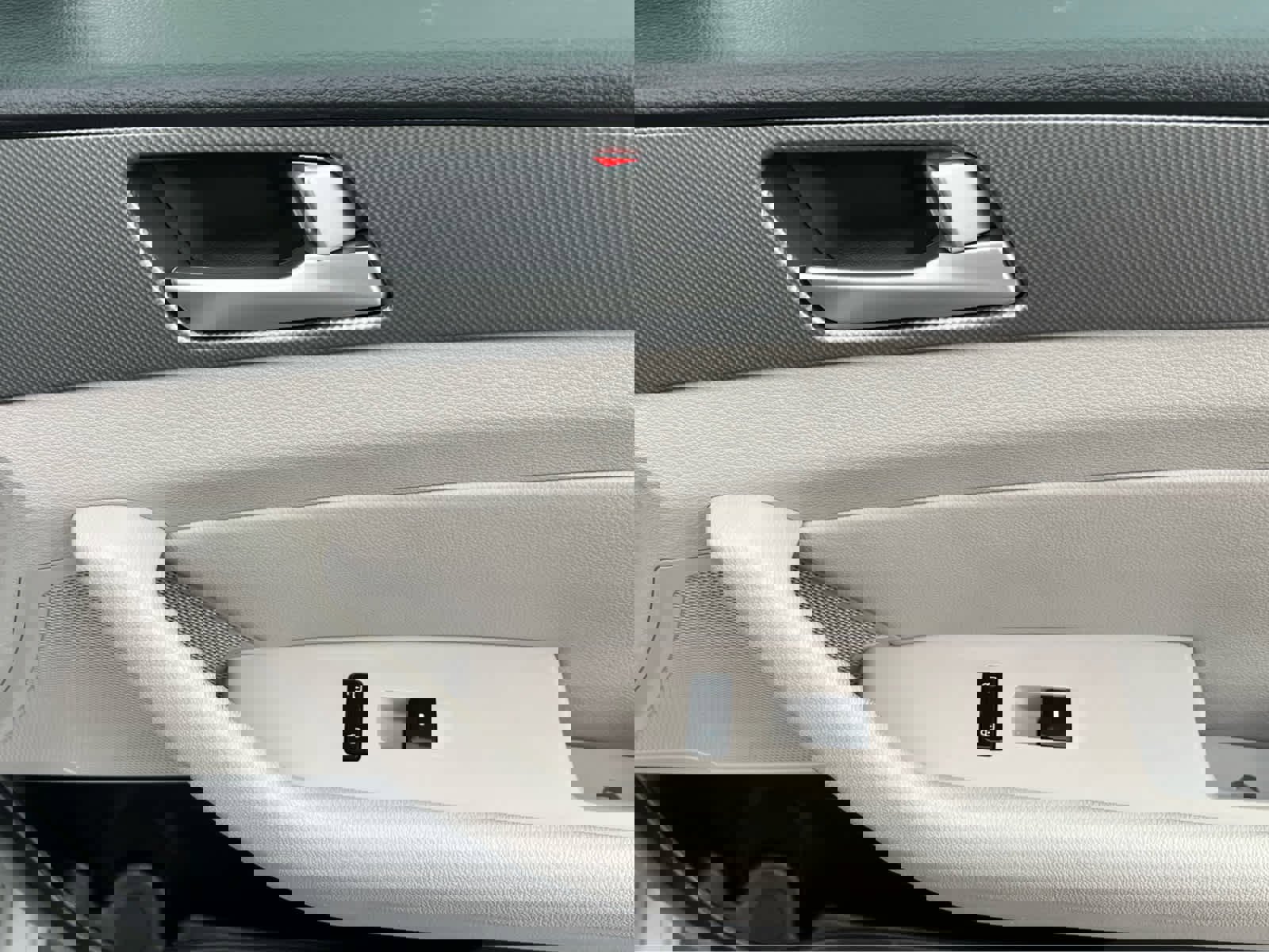 Used 2015 Hyundai Sonata SE w/ Option Group 09 image 18