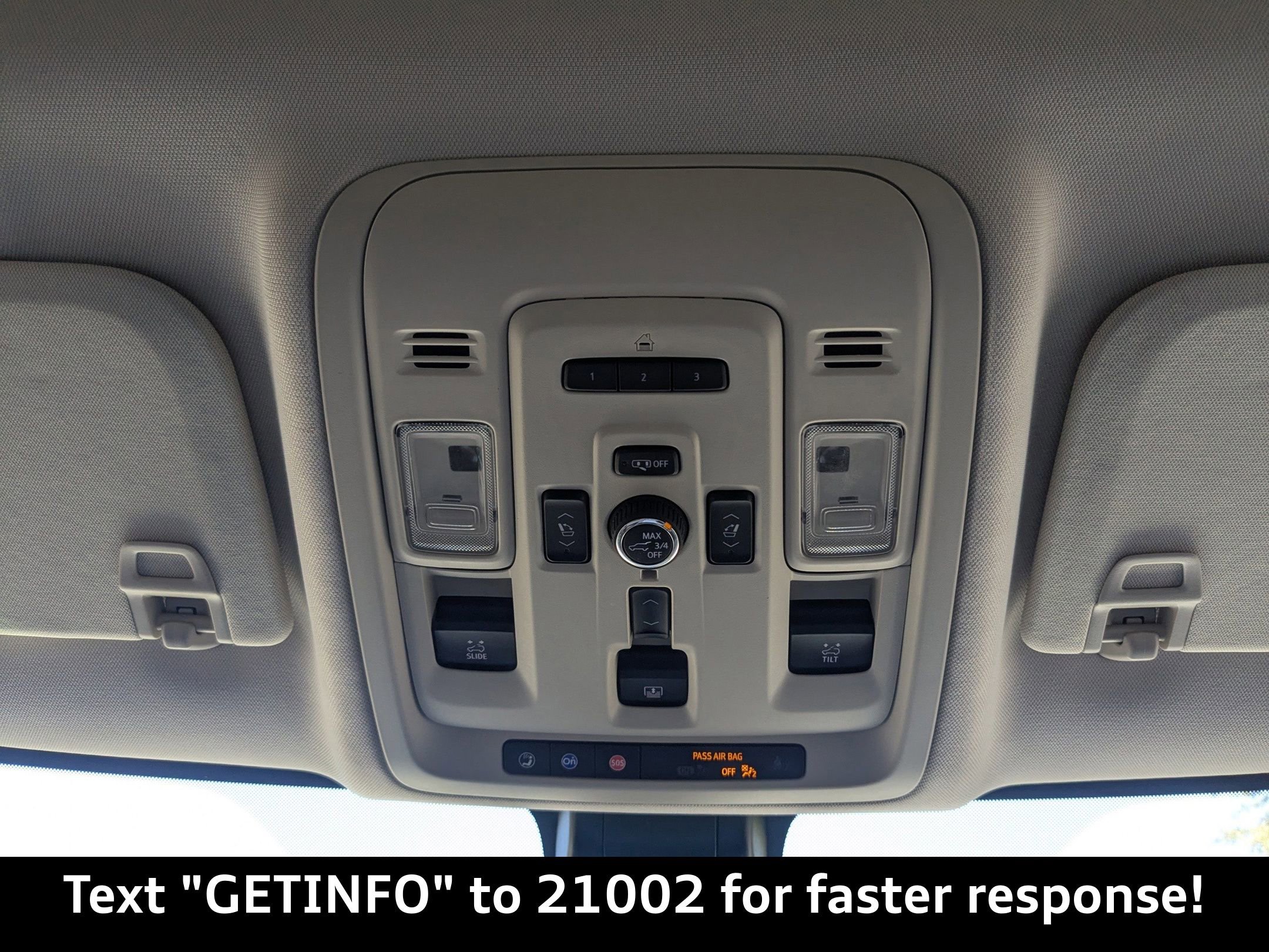 Used 2021 GMC Yukon Denali image 26