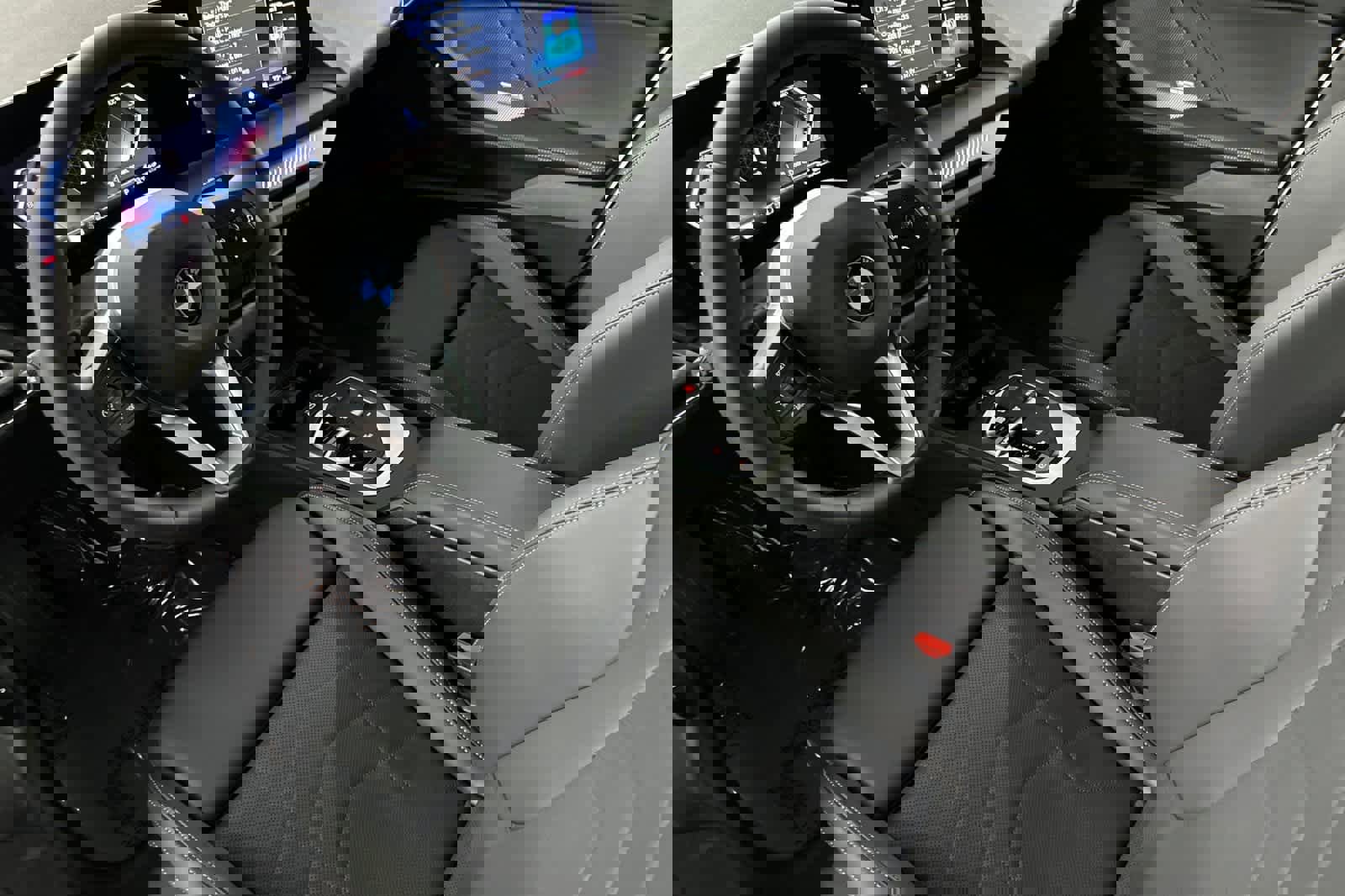 Used 2026 BMW 228i 228 image 11