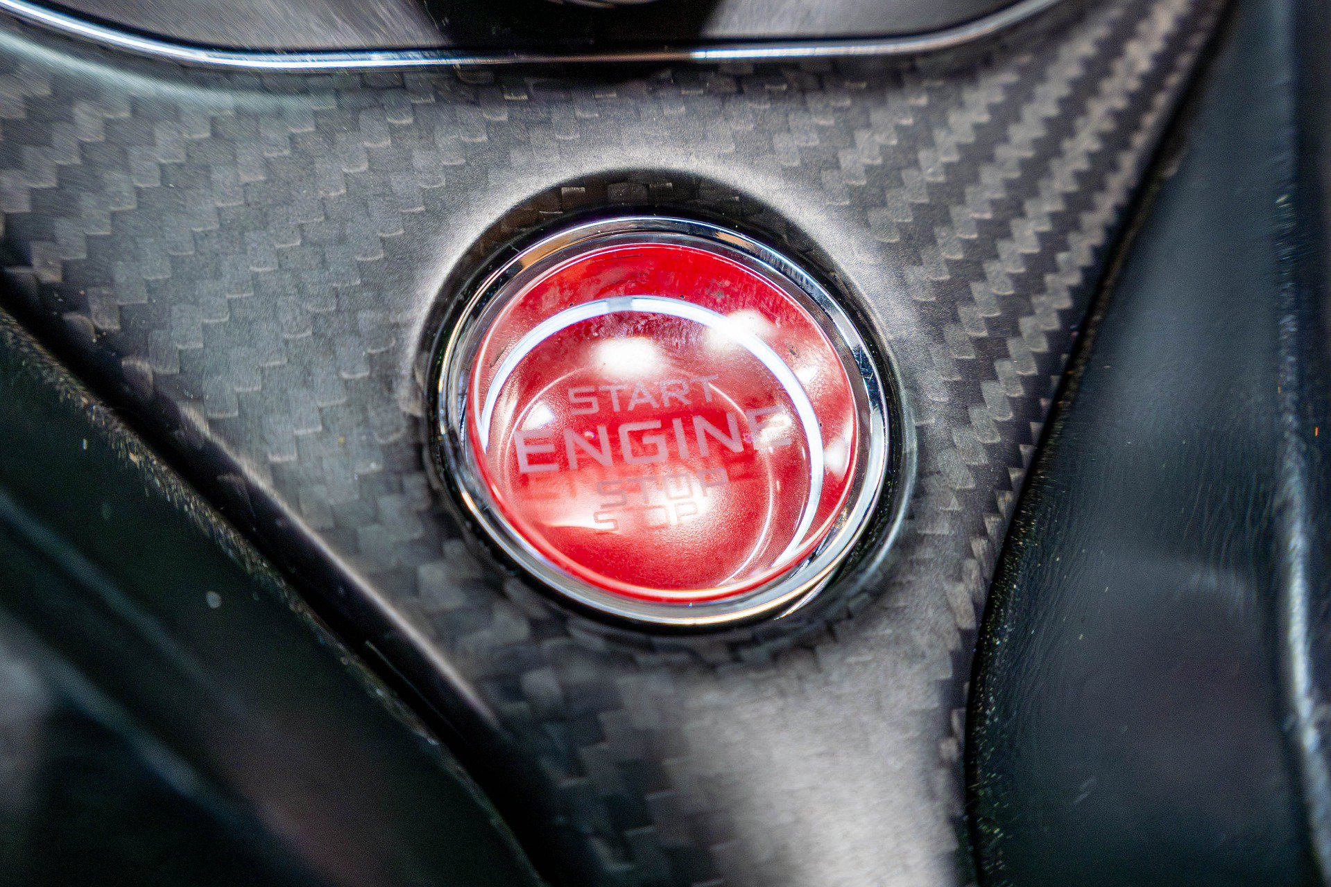 Used 2019 McLaren 720S Luxury RWD image 72