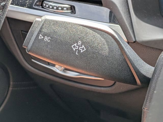 Used 2020 BMW X3 sDrive30i RWD image 20