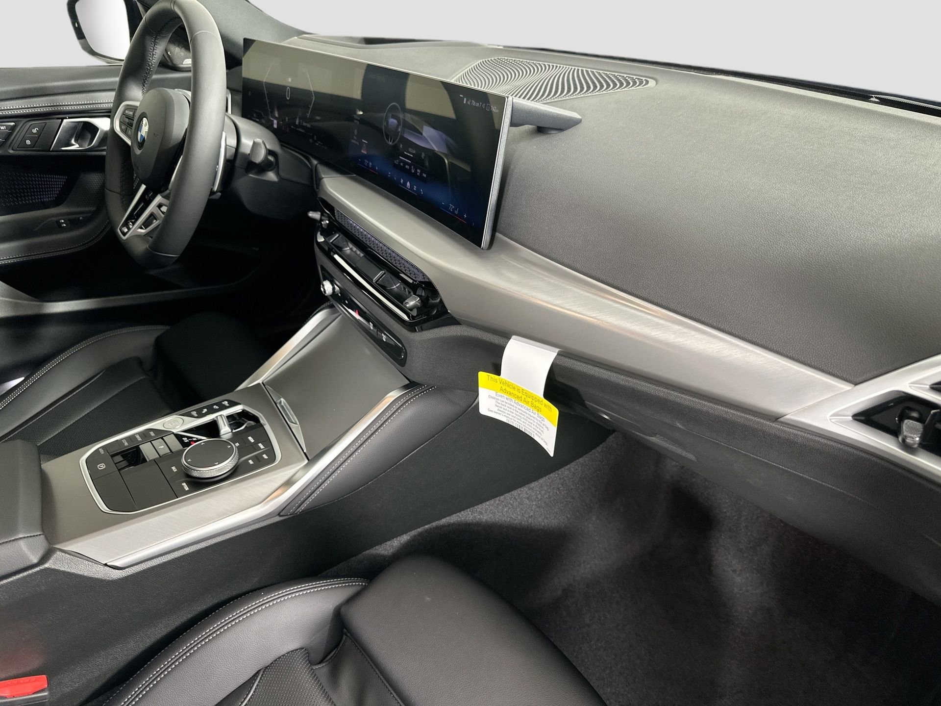 New 2026 BMW 230i xDrive Coupe w/ Premium Package image 29