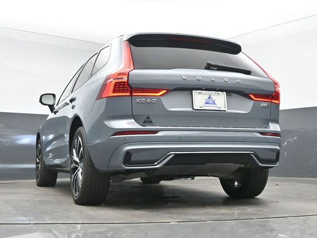 Used 2023 Volvo XC60 B5 Ultimate w/ Climate Package AWD/4WD image 20
