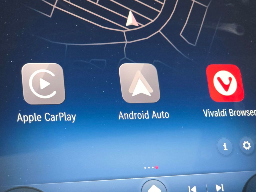 New 2026 Mercedes-Benz CLE 53 AMG 4MATIC Coupe image 5