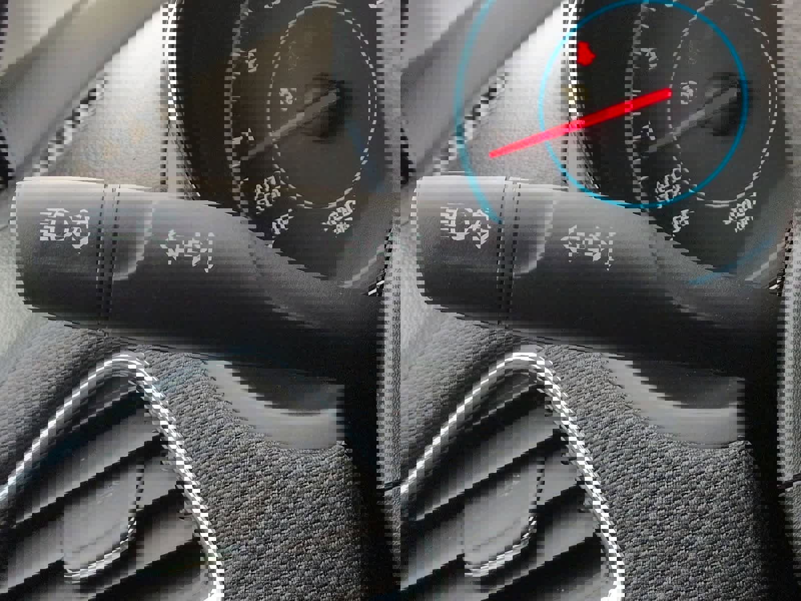 Used 2018 Chevrolet Cruze LT w/ Convenience Package image 27