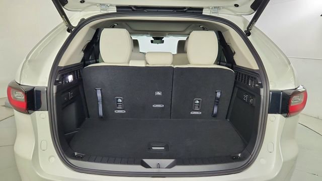 New 2026 MAZDA CX-90 Plug-In Hybrid w/ Premium Plus AWD/4WD image 82