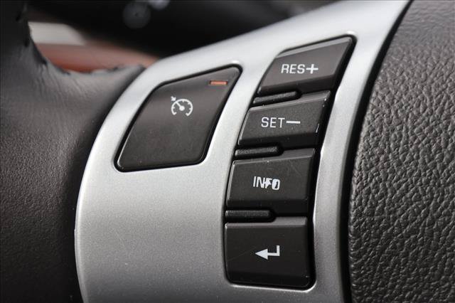 Used 2008 Saturn Aura XE w/ Preferred Package FWD image 14