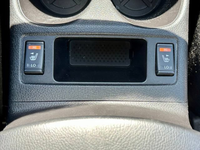 Used 2016 Nissan Rogue SL w/ SL Premium Package AWD/4WD image 31