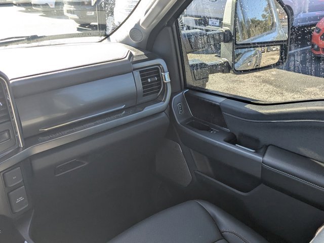 Certified 2023 Ford F450 Lariat image 16