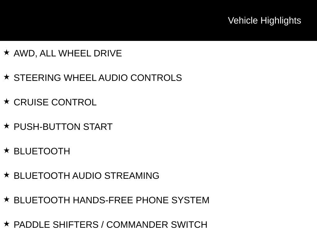 Used 2023 Subaru Outback Premium image 12