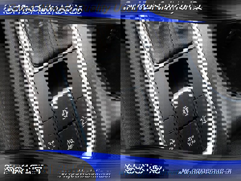 Used 2019 Hyundai Santa Fe SE image 19