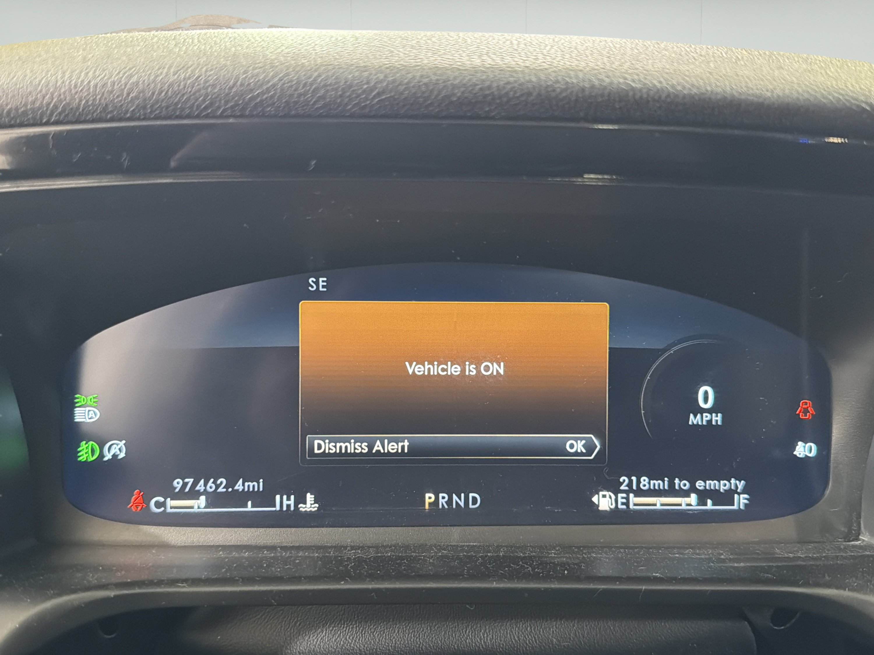 Used 2021 Lincoln Aviator Reserve w/ Equipment Group 210A AWD/4WD image 17