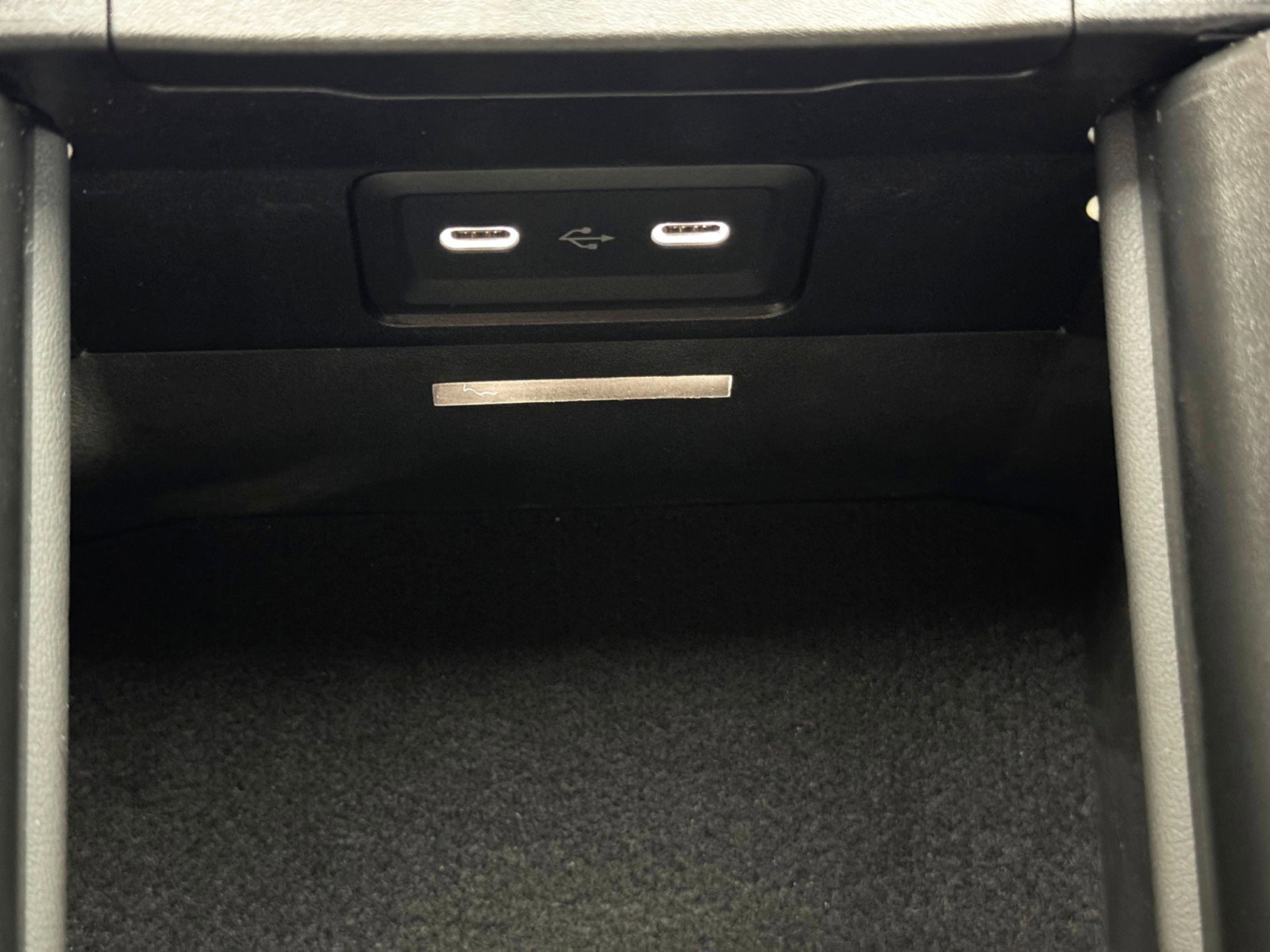 Used 2024 Mercedes-Benz C 36 AMG S image 43