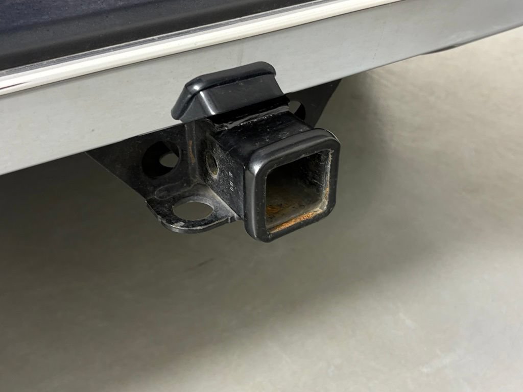 Certified 2021 Chevrolet Silverado 1500 LT RWD image 43