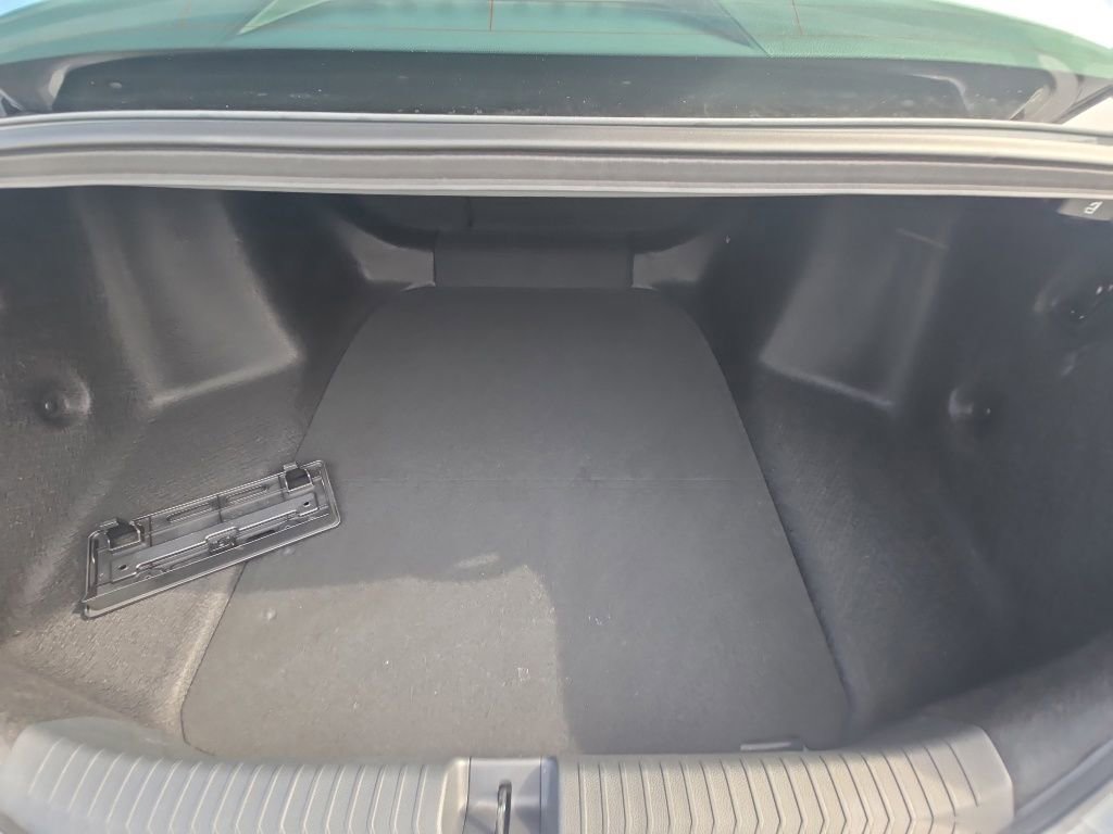 Used 2024 Honda Accord Touring image 26