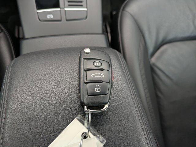 Used 2019 Audi A3 2.0T Premium w/ Convenience Package image 31