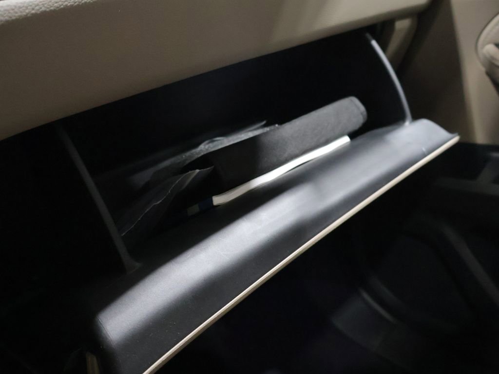 Used 2024 Honda Odyssey Touring image 29