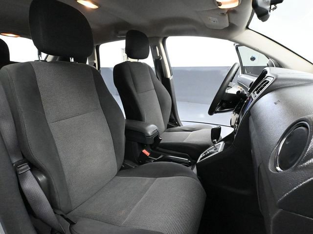 Used 2012 Dodge Caliber SXT image 37